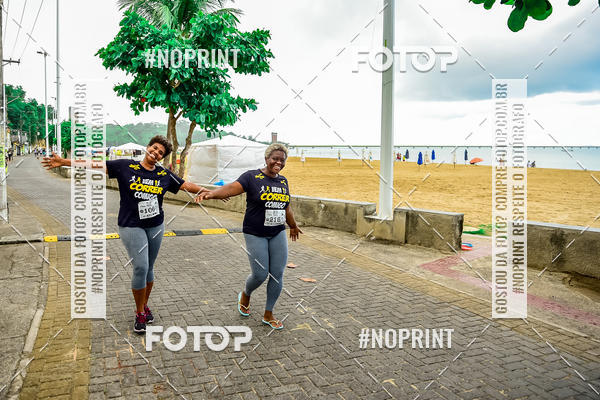 Buy your photos of the eventVem Correr Comigo on Fotop