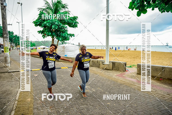 Buy your photos of the eventVem Correr Comigo on Fotop