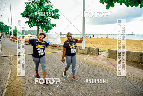 Buy your photos of the eventVem Correr Comigo on Fotop