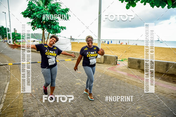 Buy your photos of the eventVem Correr Comigo on Fotop