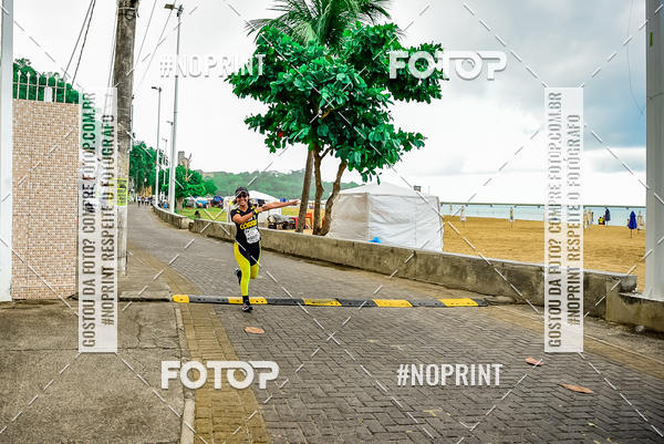 Buy your photos of the eventVem Correr Comigo on Fotop