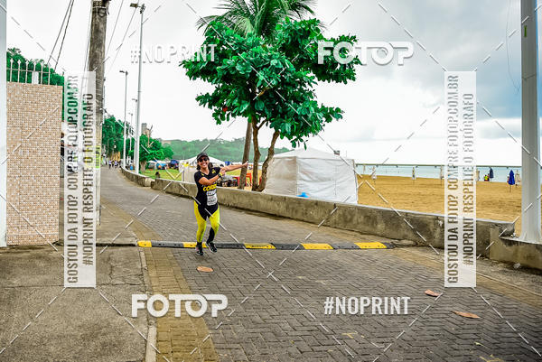 Buy your photos of the eventVem Correr Comigo on Fotop