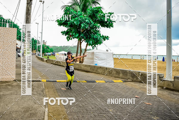 Buy your photos of the eventVem Correr Comigo on Fotop