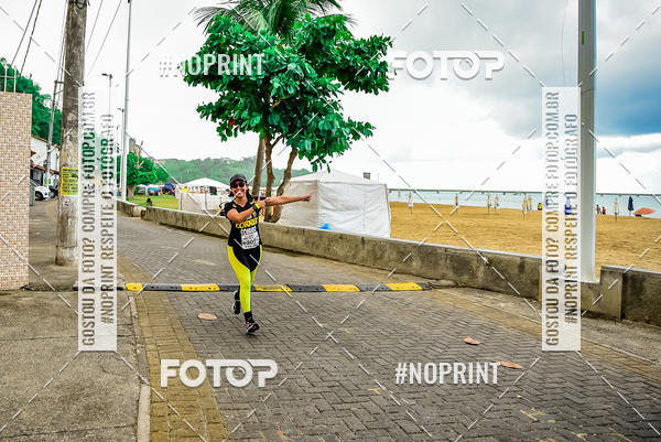 Buy your photos of the eventVem Correr Comigo on Fotop