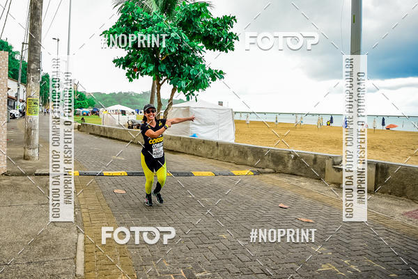 Buy your photos of the eventVem Correr Comigo on Fotop