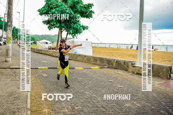 Buy your photos of the eventVem Correr Comigo on Fotop