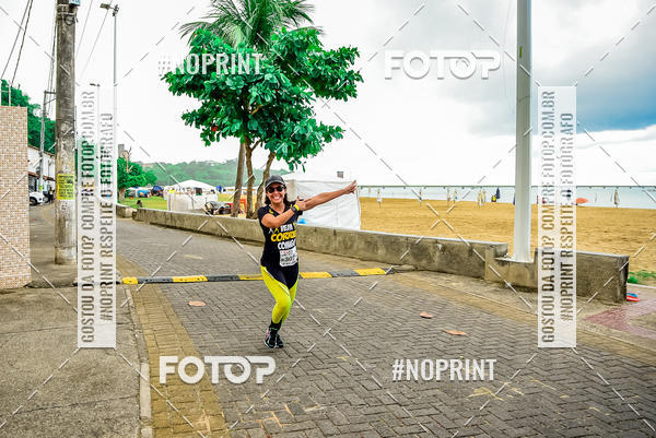 Buy your photos of the eventVem Correr Comigo on Fotop