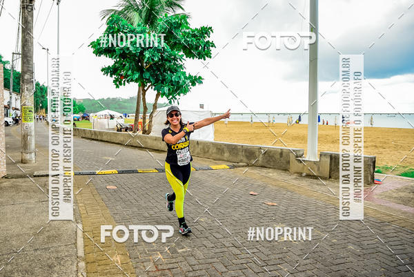 Buy your photos of the eventVem Correr Comigo on Fotop