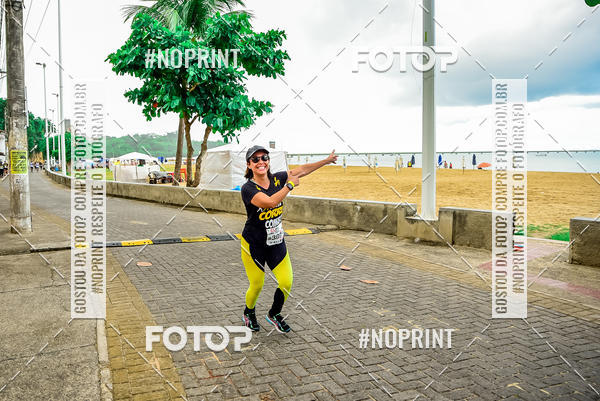 Buy your photos of the eventVem Correr Comigo on Fotop