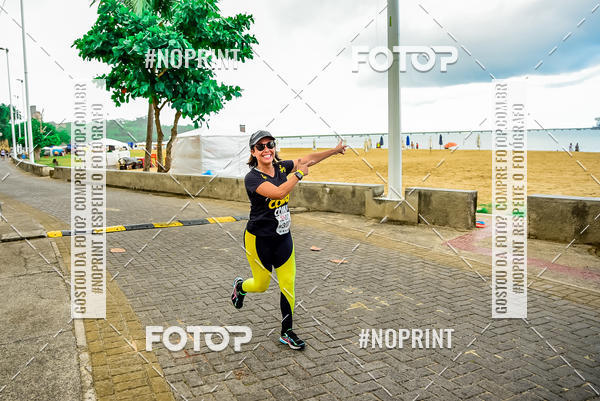 Buy your photos of the eventVem Correr Comigo on Fotop