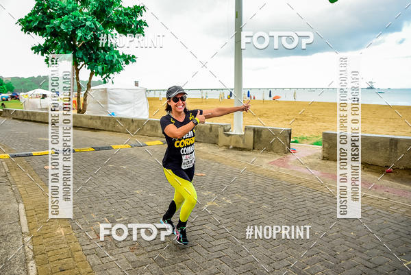 Buy your photos of the eventVem Correr Comigo on Fotop