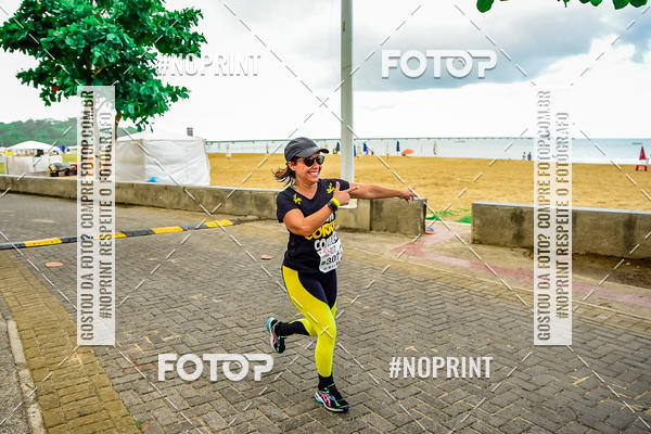 Buy your photos of the eventVem Correr Comigo on Fotop