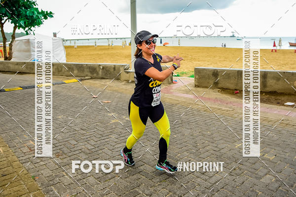 Buy your photos of the eventVem Correr Comigo on Fotop