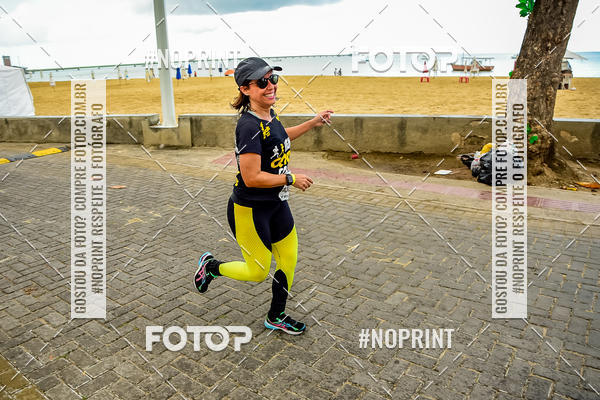 Buy your photos of the eventVem Correr Comigo on Fotop