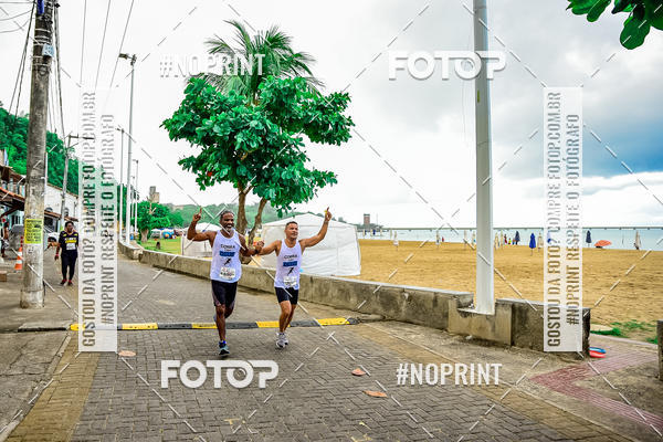 Buy your photos of the eventVem Correr Comigo on Fotop