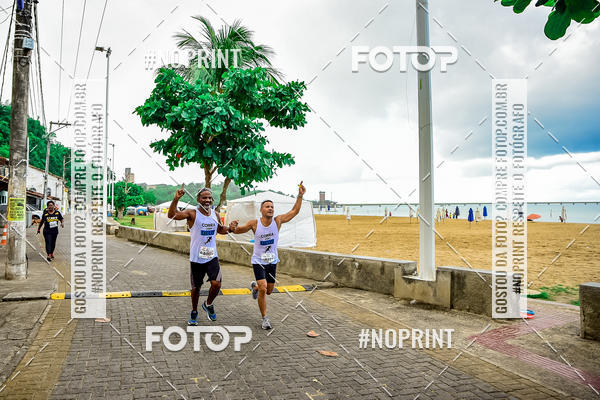 Buy your photos of the eventVem Correr Comigo on Fotop