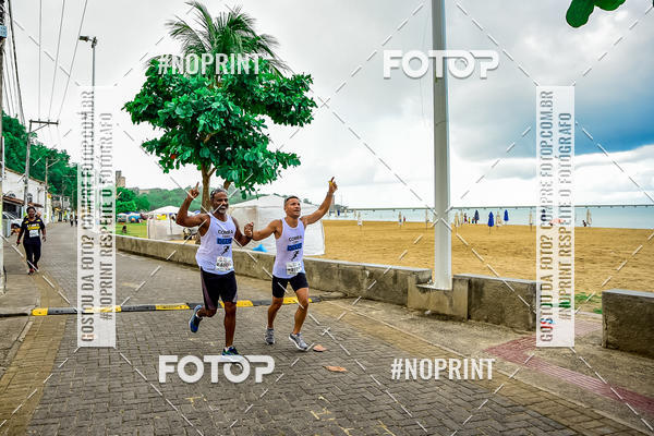 Buy your photos of the eventVem Correr Comigo on Fotop