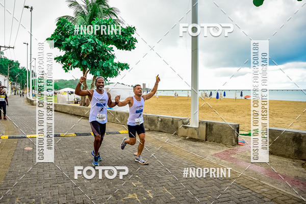 Buy your photos of the eventVem Correr Comigo on Fotop