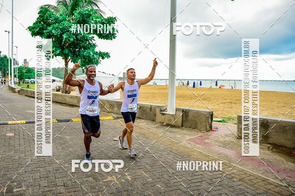 Buy your photos of the eventVem Correr Comigo on Fotop