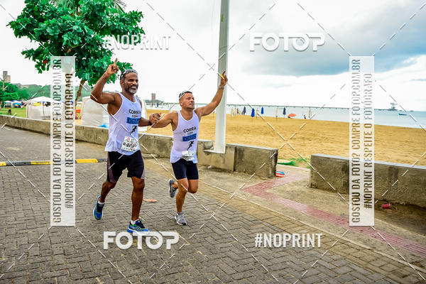 Buy your photos of the eventVem Correr Comigo on Fotop