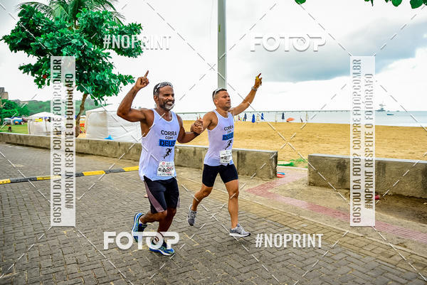 Buy your photos of the eventVem Correr Comigo on Fotop