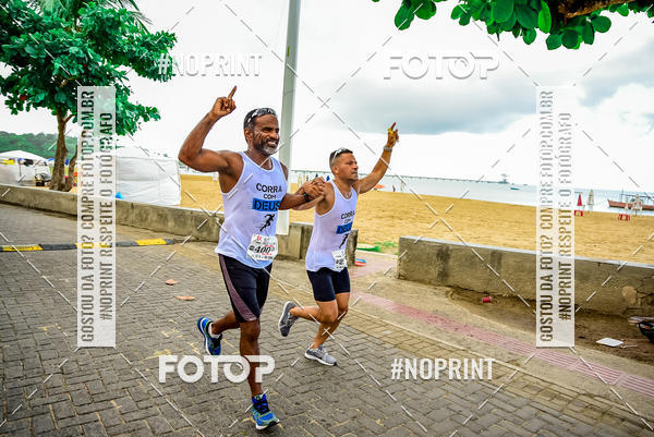Buy your photos of the eventVem Correr Comigo on Fotop