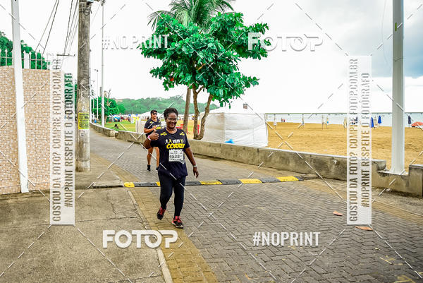 Buy your photos of the eventVem Correr Comigo on Fotop