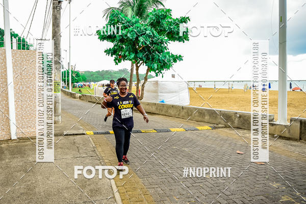 Buy your photos of the eventVem Correr Comigo on Fotop