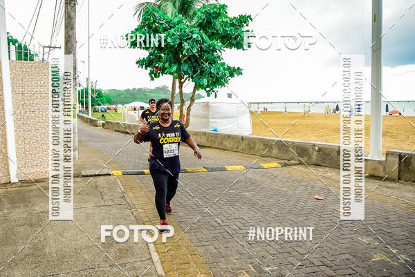 Buy your photos of the eventVem Correr Comigo on Fotop