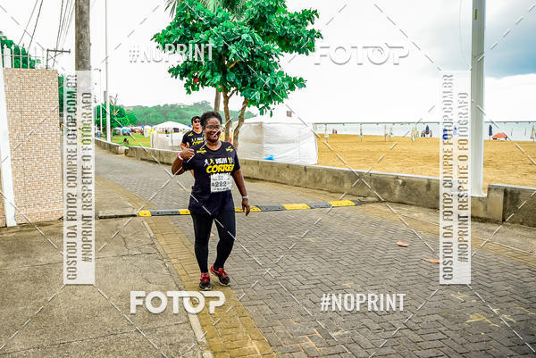 Buy your photos of the eventVem Correr Comigo on Fotop