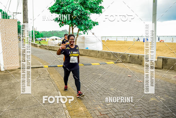 Buy your photos of the eventVem Correr Comigo on Fotop
