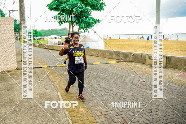 Buy your photos of the eventVem Correr Comigo on Fotop
