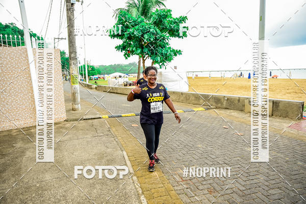 Buy your photos of the eventVem Correr Comigo on Fotop