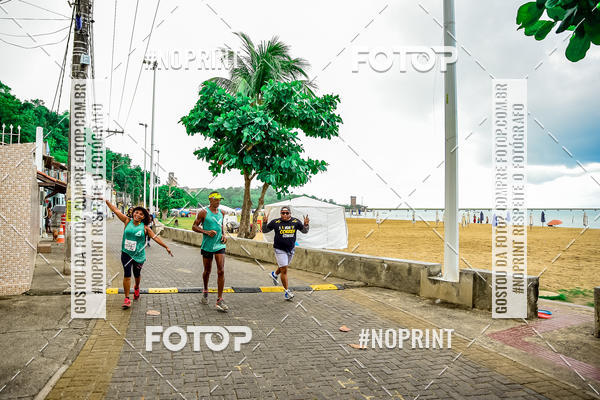 Buy your photos of the eventVem Correr Comigo on Fotop