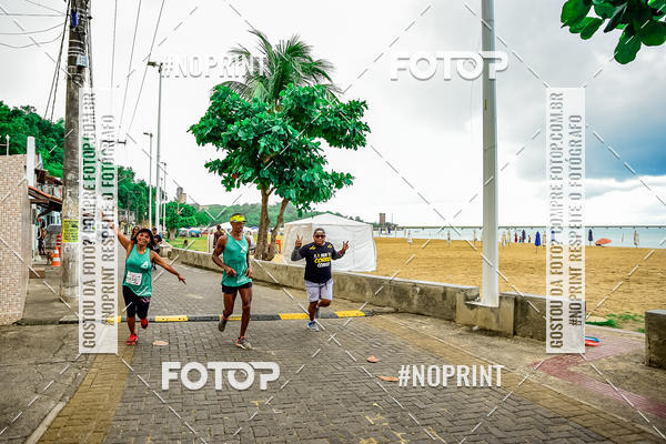 Buy your photos of the eventVem Correr Comigo on Fotop