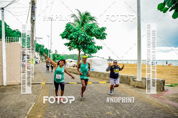 Buy your photos of the eventVem Correr Comigo on Fotop