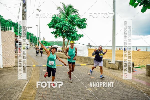 Buy your photos of the eventVem Correr Comigo on Fotop