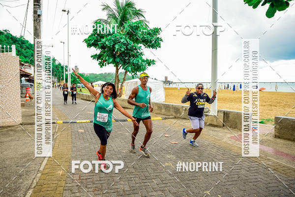 Buy your photos of the eventVem Correr Comigo on Fotop