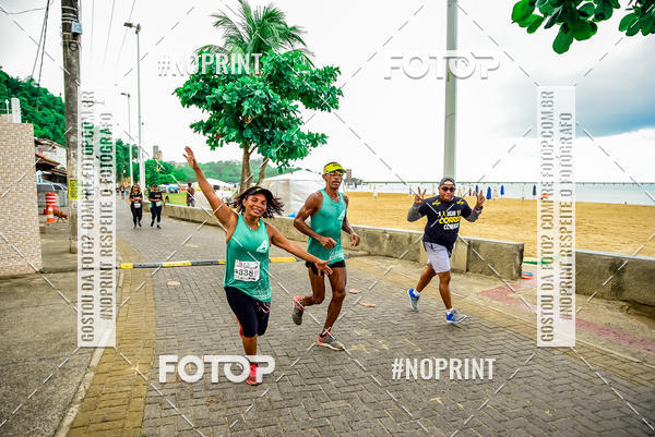 Buy your photos of the eventVem Correr Comigo on Fotop