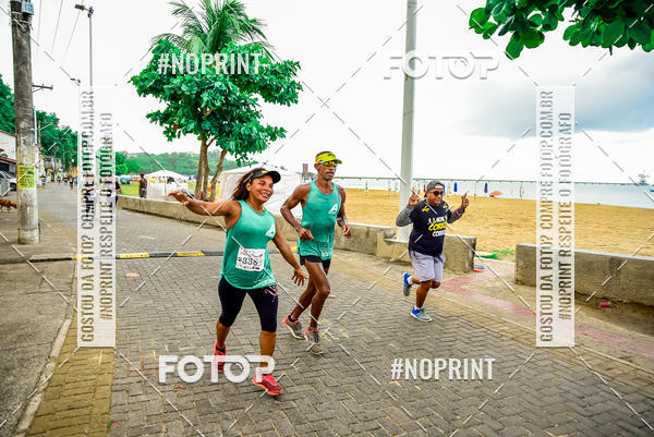 Buy your photos of the eventVem Correr Comigo on Fotop