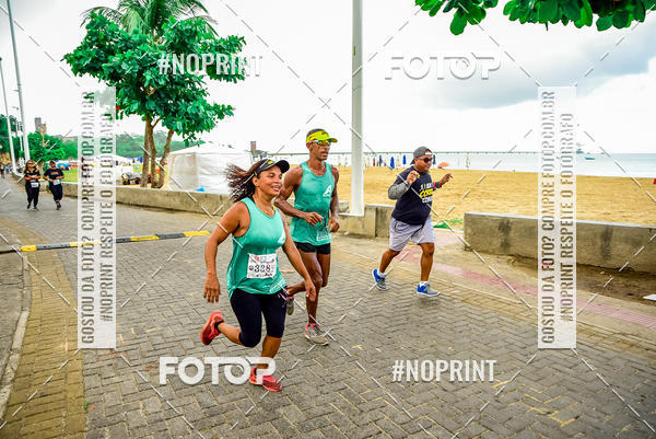 Buy your photos of the eventVem Correr Comigo on Fotop