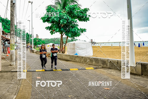 Buy your photos of the eventVem Correr Comigo on Fotop
