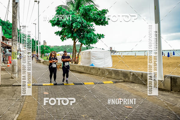 Buy your photos of the eventVem Correr Comigo on Fotop