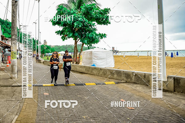 Buy your photos of the eventVem Correr Comigo on Fotop