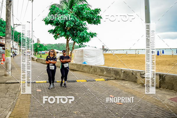 Buy your photos of the eventVem Correr Comigo on Fotop