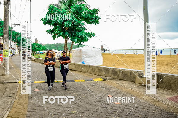 Buy your photos of the eventVem Correr Comigo on Fotop