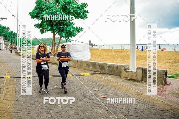 Buy your photos of the eventVem Correr Comigo on Fotop