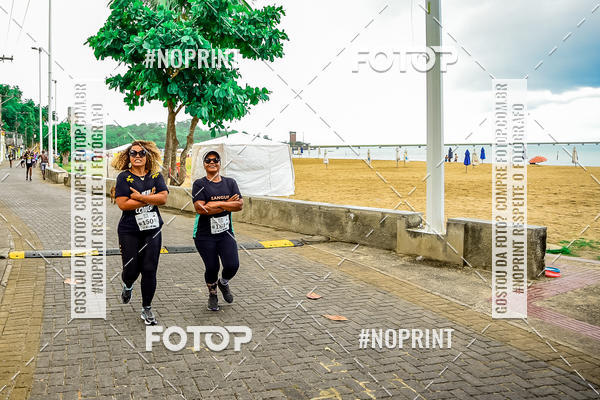 Buy your photos of the eventVem Correr Comigo on Fotop