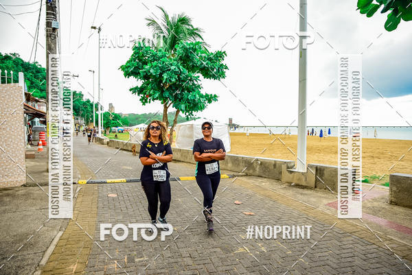 Buy your photos of the eventVem Correr Comigo on Fotop