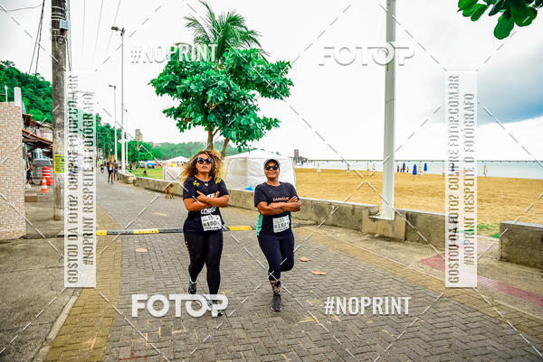 Buy your photos of the eventVem Correr Comigo on Fotop